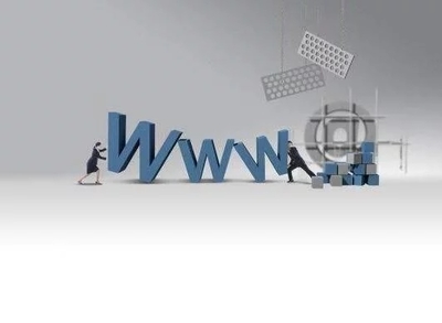 佛山網(wǎng)站建設(shè)