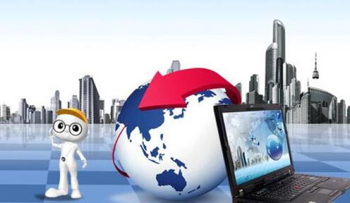 北京網(wǎng)頁(yè)設(shè)計(jì)制作公司的選擇很重要