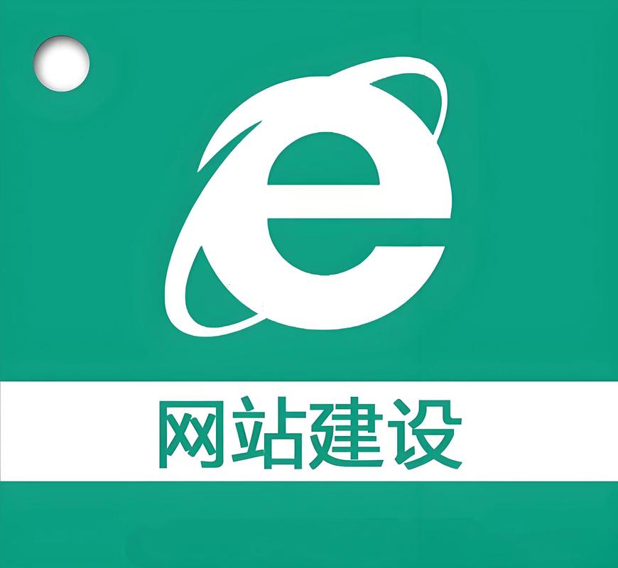 網站建設包括哪些內容? .網站建設包括哪些內容?網站是現代互