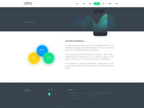 ui設(shè)計(jì)網(wǎng)站建設(shè)產(chǎn)品建設(shè) 網(wǎng)站制作
