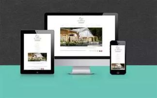 網(wǎng)站建設后莫讓企業(yè)網(wǎng)站成擺設