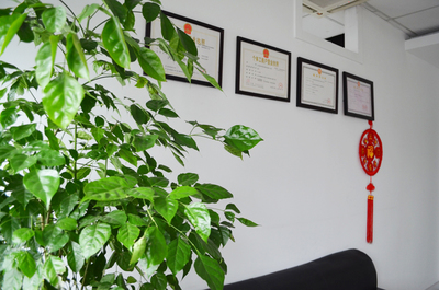 太倉網(wǎng)站建設公司選擇太倉澤網(wǎng)網(wǎng)絡公司