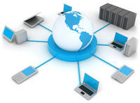 溫州網站建設 數(shù)字化浪潮下的企業(yè)發(fā)展新引擎