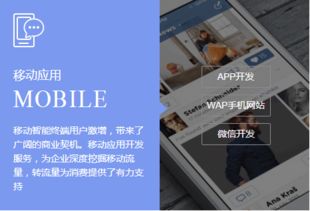 深圳寶安網站建設與推廣全攻略 價格解析與優(yōu)秀公司選擇