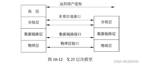 軟件設(shè)計(jì)師視角下的網(wǎng)絡(luò)與信息安全軟件開(kāi)發(fā)