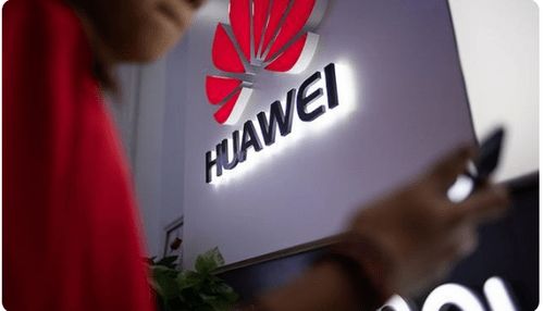 一周云事 云計算邁入深水區，賦能數字內容制作新紀元